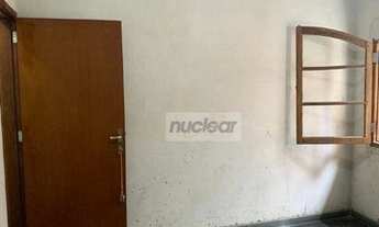 Imagem 5: Sobrado com 2 dormitórios à venda, 300 m² por R$ 350.000,00 - Jardim Tietê - São Paulo/SP