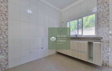 Imagem 10: Casa com 3 dormitórios, 177 m² - venda por R$ 890.000 ou aluguel por R$ 4.332,00 (PACOTE)