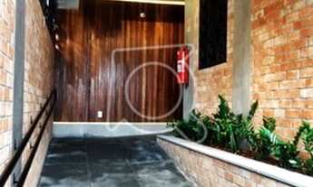 Imagem 3: STUDIO COM 1 QUARTO PARA LOCAÇÃO, JARDIM SÃO PAULO, SÃO PAULO