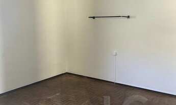 Imagem 4: Casa com 2 quartos - Bairro Paulista em Piracicaba