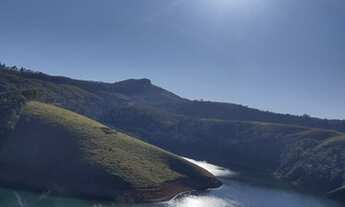 Imagem 6: Localização otima