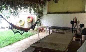 Imagem 7: Casa com 3 dormitórios à venda, 277 m² por R$ 1.325.000 - Vila Suissa - Mogi das Cruzes/SP