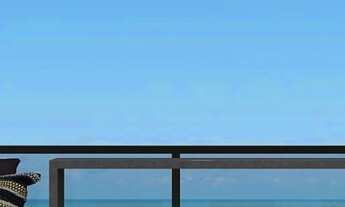 Imagem 5: BELÍSSIMO EMPREENDIMENTO, COMPLETO COMO VOCÊ MERECE!