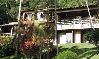 Imagem: Casa com 6 suítes, 640 m² por R$ 6.000.000