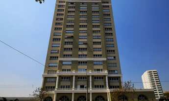 Imagem 3: SALA COMERCIAL Centro de Jacareí Piso laminado, copa, banheiro, pintura nova, interfone, p