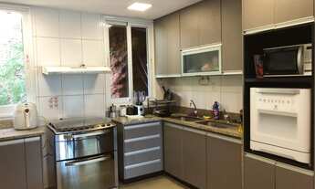 Imagem 5: Nova Lima - Casa de Condomínio - Vila Del Rey