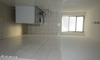 Imagem 3: SALA COMERCIAL NA RUA LÍBERO BADARÓ