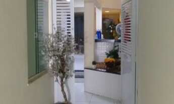 Imagem 6: Predio comercial ribeira