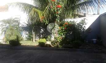 Imagem 4: Casa - Jardim São Manoel - Nova Odessa