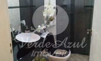 Imagem 6: Apartamento - Jardim Ypê - Paulínia