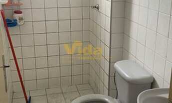Imagem 4: Osasco - Apartamento Padrão - Veloso