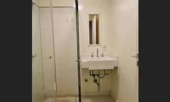 Imagem 4: Cobertura para venda com 3 quartos em João Paulo - Florianópolis - SC