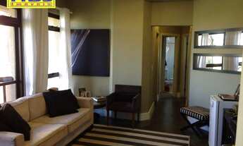 Imagem: Edificio Firenze