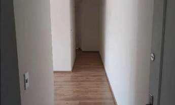 Imagem 3: Apartamento com 3 dormitórios à venda, 70 m² por R$ 477.000,00 - Vila Gumercindo - São Pau