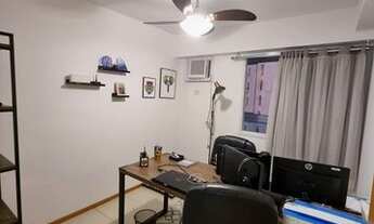 Imagem 5: Apartamento para venda em São Caetano do Sul -SP