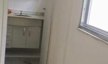 Imagem 5: Apartamento com 2 dormitórios à venda, 45 m² por R$ 485.000,00 - Copacabana - Rio de Janei