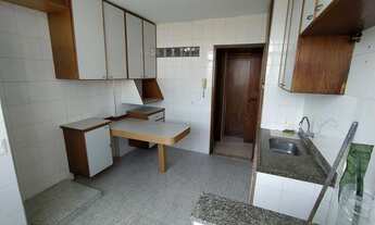 Imagem 3: RIO DE JANEIRO - APARTAMENTO PADRÃO - CACHAMBI