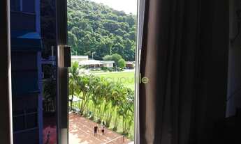 Imagem 4: Apartamento com 3 dormitórios à venda, 100 m² por R$ 650.000,00 - Icaraí - Niterói/RJ