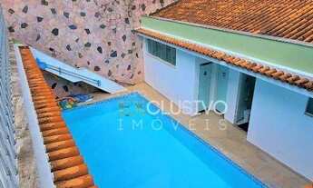 Imagem 6: Sala para alugar, 17 m² - Icaraí - Niterói/RJ