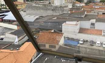 Imagem 5: Comercial / Sala - Centro - Venda - Comercial