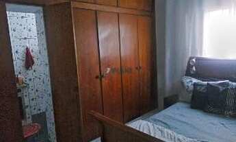 Imagem 7: Casa 3 dorm. sendo 1 suíte - Jardim Medeiros