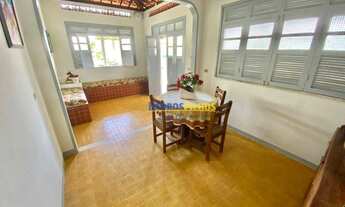 Imagem 6: Casa na Atalaia Nova