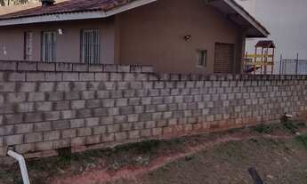 Imagem 2: Apartamento bom e barato pra pessoas especial