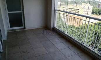 Imagem 6: Oportunidade - Varanda Novamerica - 80m² - Santo Amaro