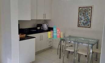 Imagem 7: Lindo sobrado com 5 suítes à venda, 555 m² por R$ 3.600.000 - Brooklin Paulista - São Paul