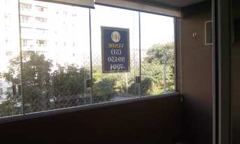 Imagem 6: Porto Alegre - Apartamento Padrão - Jardim Sabará