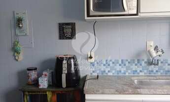 Imagem 5: Apartamento - Centro - Campinas