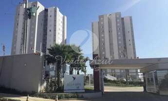 Imagem: Apartamento - Jardim Bela Vista - Indaiatuba