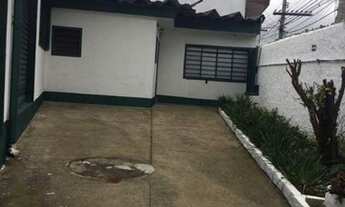 Imagem 4: Galpão à venda, 750 m² - Vila Formosa (Zona Leste) - São Paulo/SP