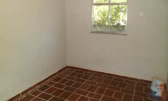 Imagem 6: Ótima casa ! Casa com 4 dormitórios