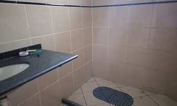 Imagem 7: Casa em condomínio, 2 quartos - Praia da Tereza, São Pedro da Aldeia (CV136