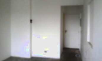 Imagem 2: Apartamento 2 quartos na Avenida Escola Politécnica