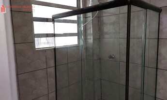 Imagem 5: 2 DORMS, EM FRENTE A IGREJA DE S JUDAS E 290 MTS DO METRÔ55 m² - Mirandópolis - São Paulo