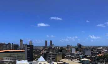 Imagem 2: AV- More ou invista 1Qt na Boa Vista pertinho de tudo!