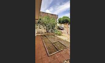 Imagem 3: Casa 2 dorm. sendo 1 suíte - Vila Nery