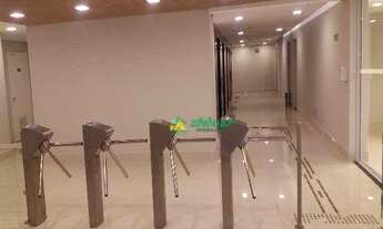 Imagem 3: Sala Comercial à venda, Vila Moreira, Guarulhos -