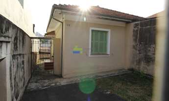 Imagem 7: Casa em excelente localização