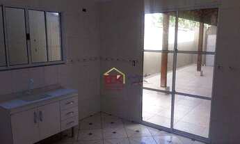 Imagem 6: Sobrado com 3 dormitórios à venda por R$ 580.000 - Mogi Moderno - Mogi das Cruzes/SP