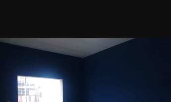 Imagem 4: Prédio para alugar, 780 m² por R$ 9.000,00/mês - Centro - Santo André/SP