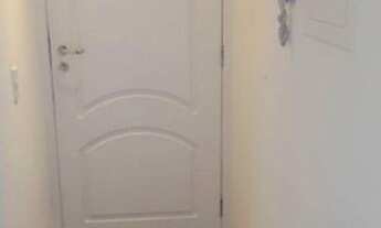 Imagem 5: Apto com vaga, 02 dormitórios na Mourato Coelho PINHEIROS