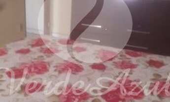 Imagem 6: Casa - Jardim Rosolém - Hortolândia