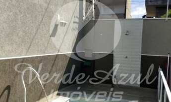 Imagem 2: Casa - Pinheirinho - Vinhedo