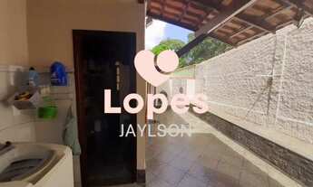 Imagem 6: Rio de Janeiro - Casa de Condomínio - Campo Grande