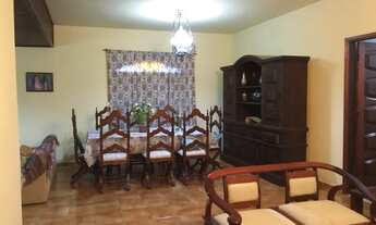 Imagem 2: RIO DE JANEIRO - Casa Padrão - SANTA CRUZ