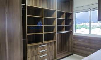 Imagem 4: Apartamento Padrão para Venda em Itacorubi Florianópolis-SC - 530