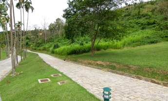 Imagem: Terreno residencial à venda, Pedro do Rio